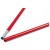 Imagen detallada 3 Stoic - NjavveSt. 3P UL Pole Set - Pieza de recambio