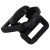 Yksityiskohtainen kuva 3 Stoic - Universal SQ-Ring - Varaosa