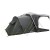 Imagen detallada 3 Outwell - Sleep Annexe Cross PowerAir - Ampliación para tienda