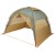 Detaljebillede 3 Big Agnes - Accessory Mesh Insert - Sage Canyon Shelter Plus - Moskitonet