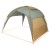Detailbeeld 3 Big Agnes - Accessory Wall for Sage Canyon Shelter Plus - Kampeertoebehoren