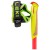 Imagen detallada 3 Leki - Kid's Ultratrail FX Junior - Bastones de trail running