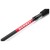 Immagine dettagliata 3 Mammut - Aenergy Ultra Carbon Poles - Bastoncini per trail running