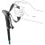 Detail image 3 Leki - Makalu Lite AS - Walking poles