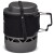 Detailbild 3 Primus - Lite XL Stove System II 1.0 - Gaskocher