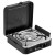 Imagen detallada 3 Cadac-Dometic - 1 Cook Turbo FFD Stove 30mbar - Hornillos de gas