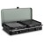 Imagen detallada 3 Cadac-Dometic - 2 Cook 3 Pro Deluxe 30mbar - Hornillos de gas