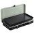 Detaljbild 3 Cadac-Dometic - 2 Cook 3 Pro Plancha 30mbar - Gaskök