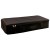 Detailbeeld 3 Cadac-Dometic - 2 Cook 3 Pro Stove 50mbar - Gaskooktoestel
