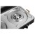 Detailbeeld 3 Cadac-Dometic - 2 Cook Turbo FFD Stove 50mbar - Gaskooktoestel