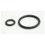Detailbild 3 Soto - O-Ringe - Gummiring