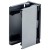 Detailbild 3 Soto - Trail Table - Campingtisch