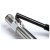Detailbild 3 Vargo - Ultimate Fire Starter