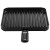 Imagen detallada 3 Cadac-Dometic - 2 Cook Ribbed Grill Plate