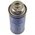 Detailbild 3 Cadac-Dometic - Gascartridge 227g Bayonet Valve - Gaskartusche