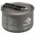 Imagen detallada 3 Sea to Summit - AlphaSet 1.1 - Olla