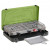 Detail image 3 Vango - Combi IR Grill Cooker - Gas stove