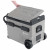 Detailbeeld 3 Outwell - Arctic Frost 45 - Koelbox