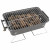 Immagine dettagliata 3 Outwell - Asado Gas Grill - Barbecue