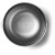 Detailbeeld 3 Yeti Coolers - Rambler One Quart Bowl - Kom