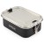 Detailbeeld 3 Stoic - StareSt. Lunch Box - Bewaarbakje