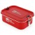 Detail image 3 Bergfreunde - Bergfreunde Lunch Box - Food storage