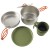 Imagen detallada 3 Easy Camp - Moss 2 Kochset - Set de cocina