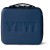 Imagen detallada 3 Yeti Coolers - Daytrip Lunch Box 3 - Nevera