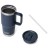 Imagen detallada 3 Yeti Coolers - Rambler 20 Travel Stronghold Mug - Vaso