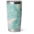 Imagen detallada 3 Yeti Coolers - Rambler Tumbler MS - Vaso aislante