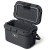 Detail image 3 Yeti Coolers - Roadie 8 - Coolbox