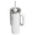 Detaljebillede 3 Hydro Flask - Travel Tumbler Clear Lid - Termokrus