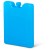 Detail image 3 IGLOO - Ice Block Small - Cold pack