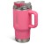 Imagen detallada 3 IGLOO - Travel Mug MC 18 - Vaso aislante