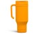 Imagen detallada 3 Dometic - Travel Tumbler - Vaso aislante