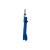 Detaljbild 3 humangear - Besteck GoBites Bio K/F/S - Bestick-set