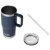Imagen detallada 3 Yeti Coolers - Rambler 25 oz Straw Mug 2.0 - Vaso aislante