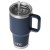 Imagen detallada 3 Yeti Coolers - Rambler 35 oz Straw Mug 2.0 - Vaso aislante