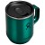 Detaljebillede 3 Hydro Flask - Lightweight Mug - Termokrus
