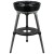Detailbild 3 Cadac-Dometic - Carri Chef 40 BBQ 50mbar - Grill