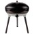 Detailbild 3 Cadac-Dometic - Carri Chef 50 BBQ/Grill 2 Braai 50mbar - Grill