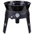 Detailbild 3 Cadac-Dometic - Safari Chef 30 LP Combo 50mbar - Grill