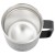 Detaljbild 3 Petromax - Waigo Thermotasse - Termobägare