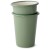 Imagen detallada 3 Campo Libre - Luva Becher - Vaso