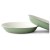 Imagen detallada 3 Campo Libre - Luva Pastateller - Plato