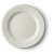 Image détaillée 3 Campo Libre - Luva Teller - Assiette