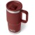 Imagen detallada 3 Yeti Coolers - Rambler 20 oz Travel Mug 2.0 - Vaso aislante