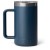 Imagen detallada 3 Yeti Coolers - Rambler 24 oz CL Mug MS 2.0 - Vaso aislante