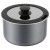 Imagen detallada 3 Cadac-Dometic - Camp Cook - Set de cocina