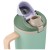 Detailbeeld 3 Owala - Freesip Tumbler 1180 ml - Isoleerfles